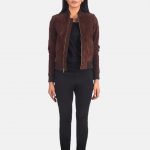 PLD_Women_Brown_Suede_Bomber_Jacket_5325_copy-4-1623147614743