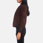 PLD_Women_Brown_Suede_Bomber_Jacket_5325_copy-4-1623147614743
