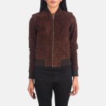 PLD_Women_Brown_Suede_Bomber_Jacket_5325_copy-4-1623147614743