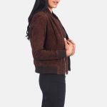 PLD_Women_Brown_Suede_Bomber_Jacket_5325_copy-4-1623147614743