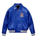 AVF20BO01_AVIREXUSA_MAZARINEBLUE413_FRONT_1400x_65d49adc-cb92-4b34-bd24-709da7cba0df