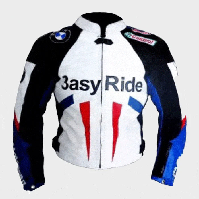 BMW_Easy_Ride_Leather_Jacket_Front BMW_Easy_Ride_Leather_Jacket_Front
