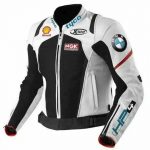 Shop BMW Tyco MotoGP Leather Racing Jacket