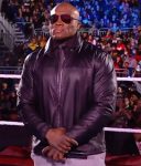 Bobby-Lashleys-Black-Leather-Jacket-3-510×600-1