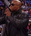 Bobby-Lashleys-Black-Leather-Jacket-3-510×600-1