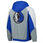 body-check-dallas-mavericks-half-zip-jacket