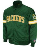 green-bay-packers-jacket-2