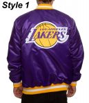 freepik__retouch__41420