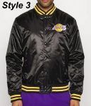 freepik__retouch__41420