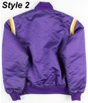 freepik__retouch__41420