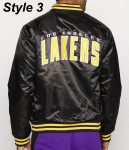 freepik__retouch__41420