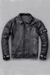 BowserJacket1_1_720x_a704aa4b-1056-4247-bd59-c8d8213fbf67