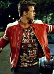 FIGHT CLUB