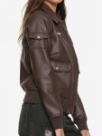 Carol-Danvers-Captain-Marvel-Flight-Bomber-Leather-Jacket