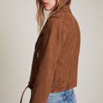 Untitled-274-600×600-1