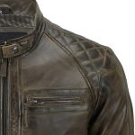 WhatsAppImage2024-09-26at11.49.49PM_1