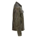 WhatsAppImage2024-09-26at11.49.49PM_1