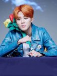 BTS-K-Pop-Star-Park-Jimin-Leather-Jacket