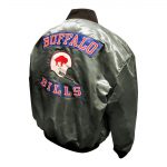 BILLMJ0103A