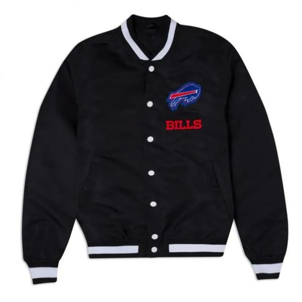 buffalo bills logo select jacket 600x600 1