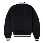 buffalo-bills-logo-select-jacket-600×600-1