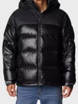 Shop Bulo Point II Down Jacket