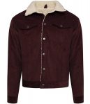 burgundy-sherpa-jacket-scaled-1