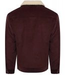 burgundy-sherpa-jacket-scaled-1
