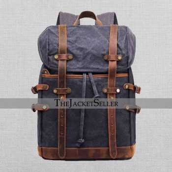 Travel Backpack