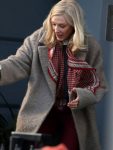 Cate-Blanchett-Disclaimer-Tv-Series-Catherine-Ravenscroft-Grey-Trench-Coat