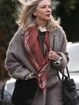 Cate-Blanchett-Disclaimer-Tv-Series-Catherine-Ravenscroft-Grey-Trench-Coat