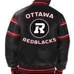 ottawa-redblacksback