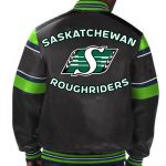 saskatchewan-roughridersback