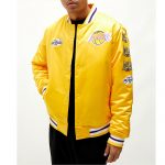 champ-city-la-lakers-yellow-satin-jacket-1