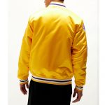 champ-city-la-lakers-yellow-satin-jacket-1
