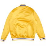 champ-city-la-lakers-yellow-satin-jacket-1_8863a218-2abc-4bba-8f04-1f47ace62938