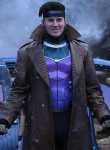 channingtatumgambitdeadpoolwolverineleathercoat