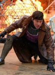 channingtatumgambitdeadpoolwolverineleathercoat