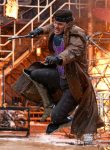 channingtatumgambitdeadpoolwolverineleathercoat