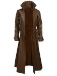 channingtatumgambitdeadpoolwolverineleathercoat