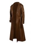 channingtatumgambitdeadpoolwolverineleathercoat