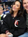 Chloe-Bridges-LA-Clippers-Game-Jacket-510×680-1