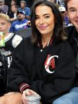Chloe-Bridges-LA-Clippers-Game-Jacket-510×680-1