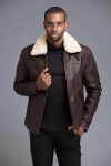 WOPNO-F-L-012-1