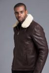 WOPNO-F-L-012-1