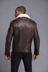 WOPNO-F-L-012-1
