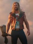 Thor_LoveandThunder_sTaikaWaititiTalksARockingMCUAdventure-That_sItLA