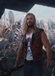 Thor_LoveandThunder_sTaikaWaititiTalksARockingMCUAdventure-That_sItLA