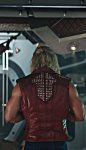 Thor_LoveandThunder_sTaikaWaititiTalksARockingMCUAdventure-That_sItLA