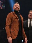 Wrestler-Christian-Cage-Blazer-510×680-1